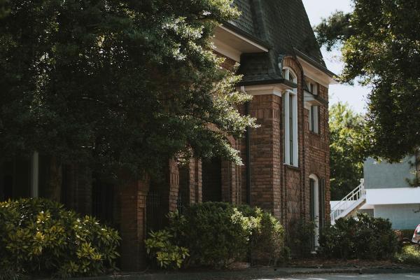 Home Surety Title & Escrow