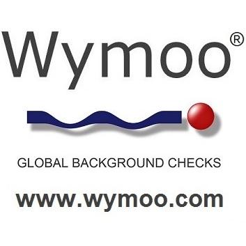 Wymoo International