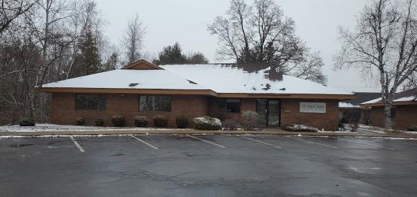 JD McClure & Company