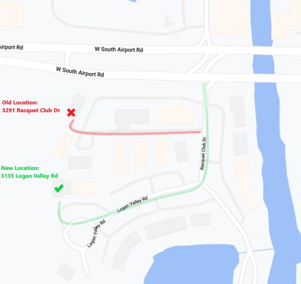 JD McClure & Company