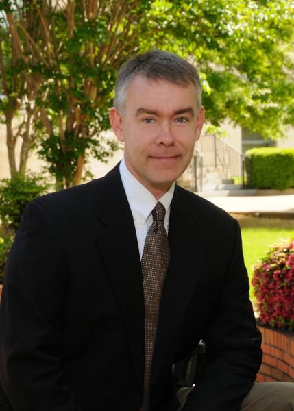 Robert B. Vandiver, Jr., Attorney at Law