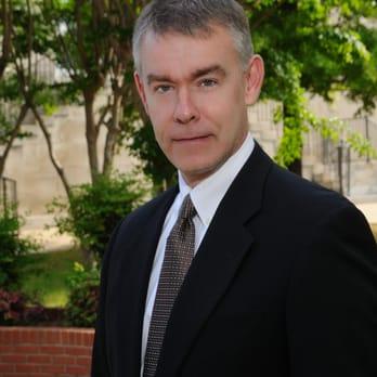 Robert B. Vandiver, Jr., Attorney at Law