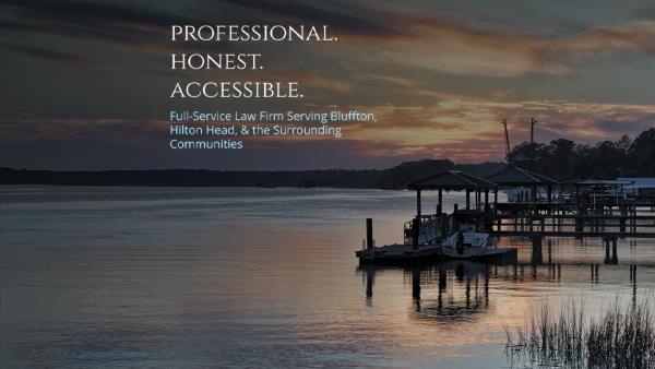 Horton & Associates
