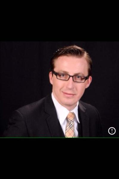 Kenneth Fultz LPL Financial Financial Advisor