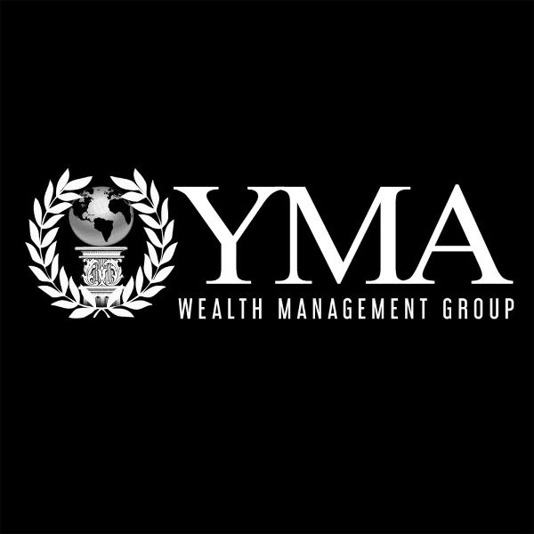 YMA Wealth Management Group
