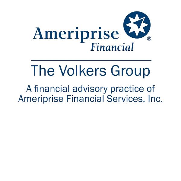 The Volkers Group