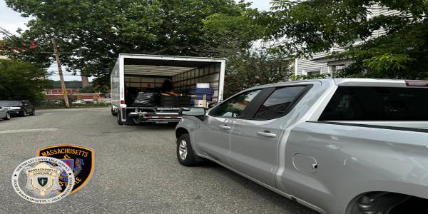 Northeast Constable Service & Associates