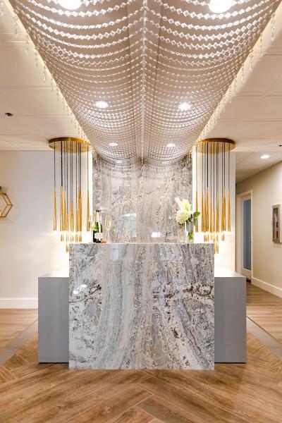 Key Wealth Management