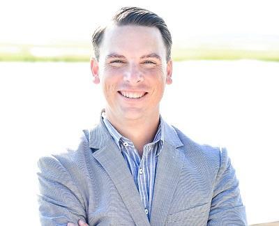 Chris Hervochon, Cpa, CVA