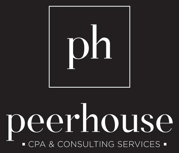 Peer House