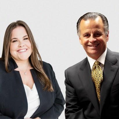 Perez-Gurri Law
