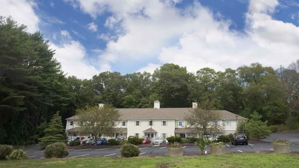 Law Office of Albanese and Knauer