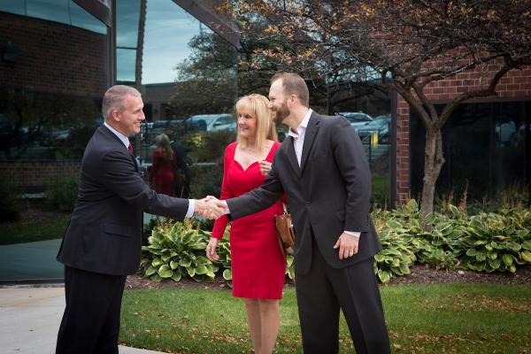 Results Business Advisors