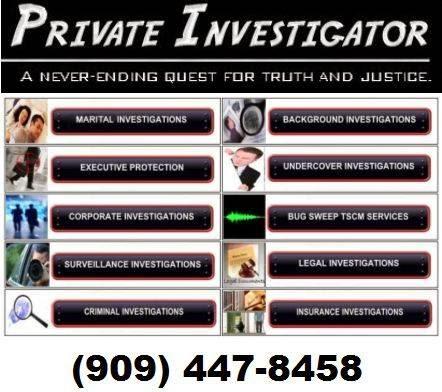 National Intelligence Group