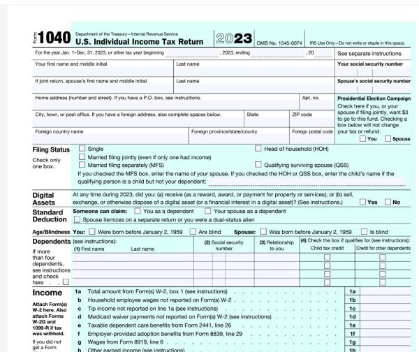 Owen, Tucker, and Bechtolt