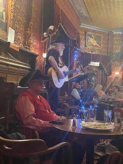 Owen, Tucker, and Bechtolt