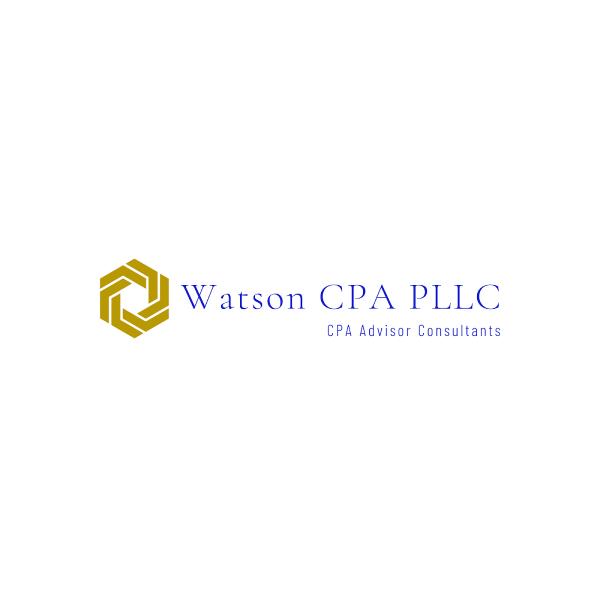 Watson CPA