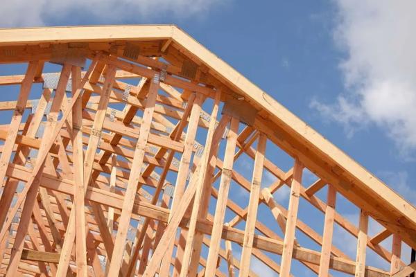 Foundation Financial & Accounting Services