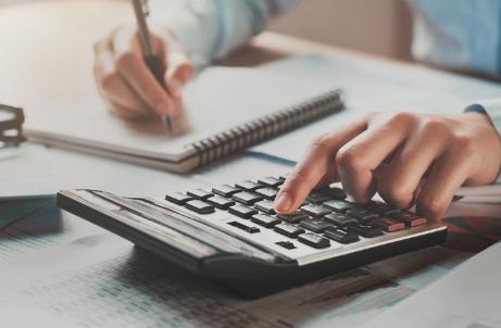 Shelburne Financial Services