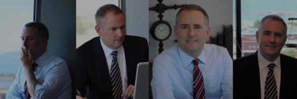 Law Offices of Rico Tessandore