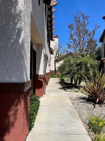 Hermance Law - Estate Planning Mom