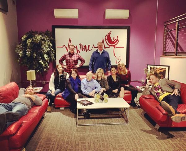 Phillips Tax & Business Services