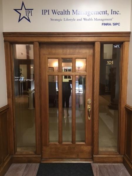 IPI Wealth Management