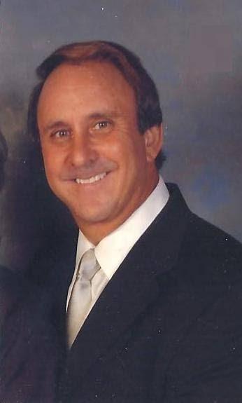Law Offices of Marc R Goldstein