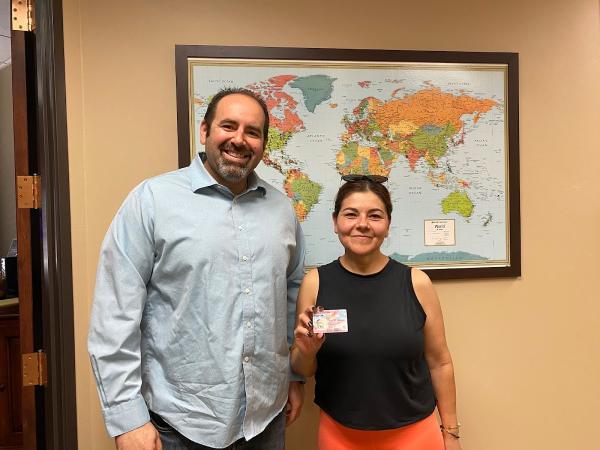 Pace Rawlins Immigration