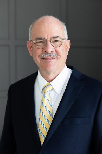 Jim R. Titus, Attorney