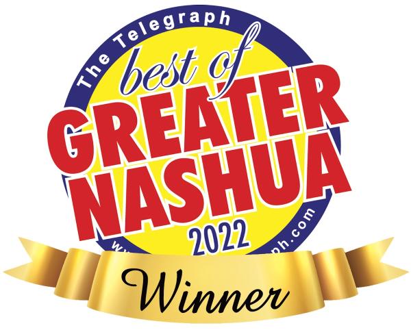 Tax Team of New England