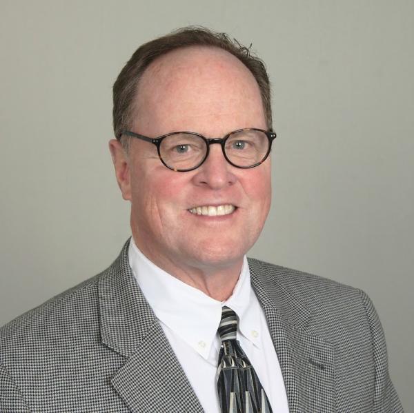 Values Based Wealth Management