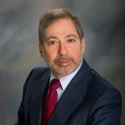Law Offices of Bruce R Epstein
