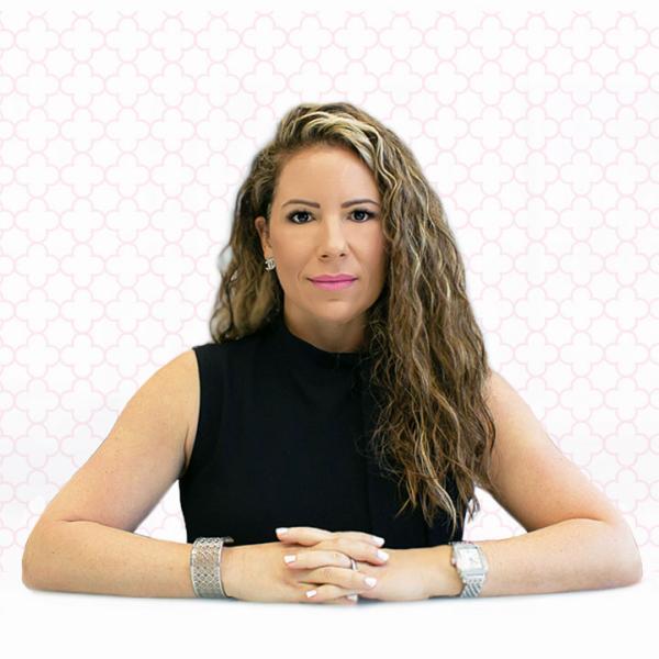 Cindy Goldstein Law