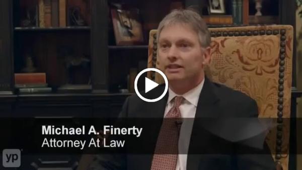 Finerty Law Office