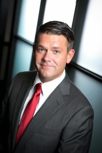 The A.W. Smith Law Firm