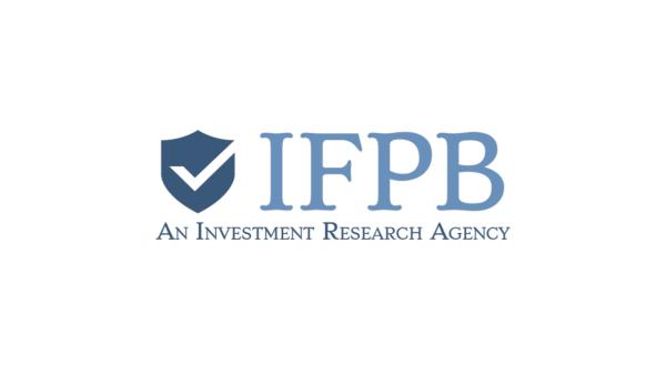 Investment Fraud Protection Bureau