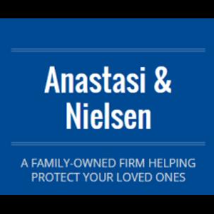 Anastasi & Nielsen