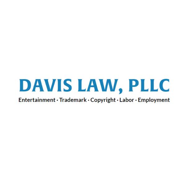 Davis Law
