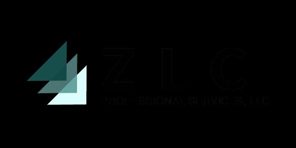 ZLC Services