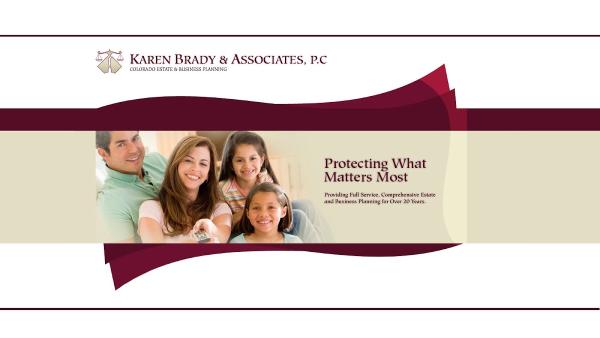 Colorado Estate Planning Law Center