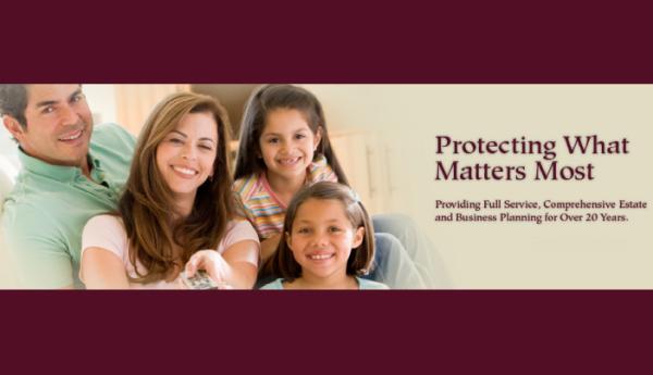 Colorado Estate Planning Law Center
