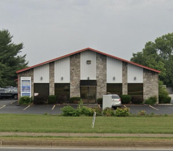 Bluegrass Bookkeeping & Payroll Service