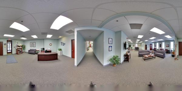 The Tranel Financial Group