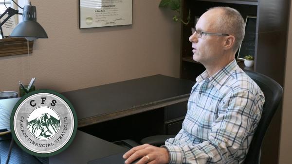 Cascade Financial Strategies