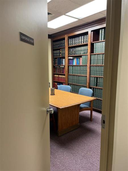 Hoyt & Stanford, Attorneys at Law