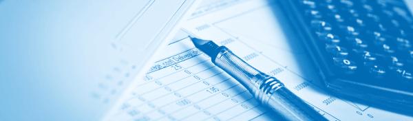 Stern Capital Management