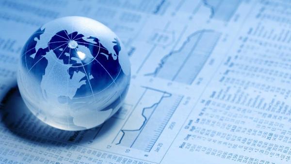 Stern Capital Management