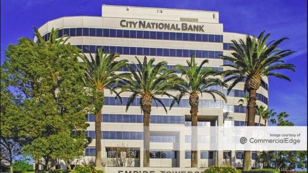 Miles Financial Group