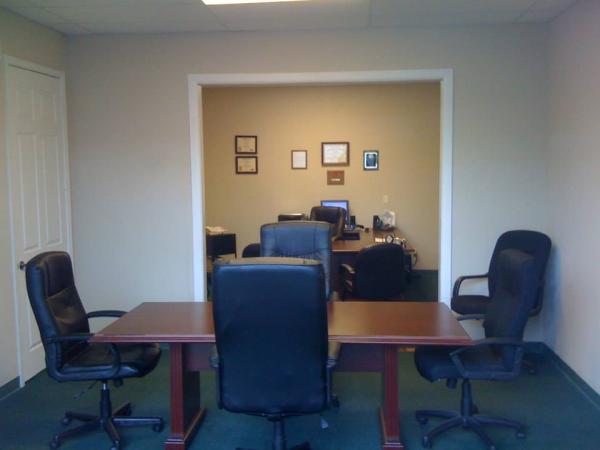 TMI & Associates